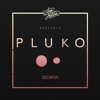 Too Future Guest Mix 075 Pluko Mp3
