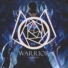 Warrior (Cinematic/Heroic)