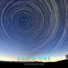 Ascension (Clip) - OUT NOW! [Full stream exclusively on Choon]