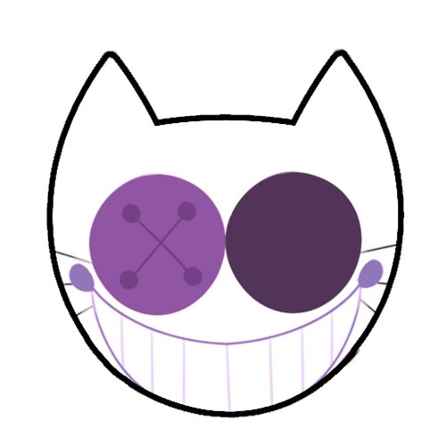 Yngedd X Andrxw - ME  [XXXTENTATION TYPE BEAT]