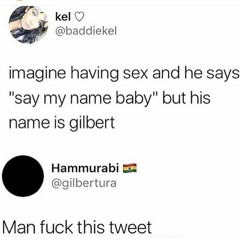 WE MADE THIS IN 30 MINS!