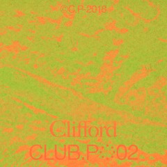Club.P 02 - Clifford