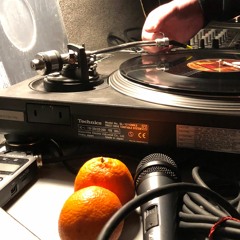 Dub Liner - Cosa Nostra X Alborosie - Herbalist ( YellowApe Remix)