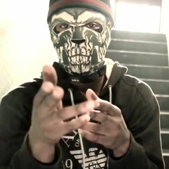 #12World Sav12 X SJ - Really In The Field *Exclusive*