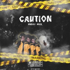 VISTA (PROD. LUKE ALMIGHTY)