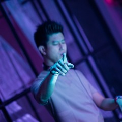 Sky Garden Bali Oct 2017 "Live Set"