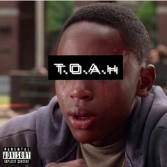 Bub - Tears Of A Hustler