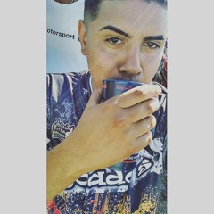 MC Brew E MC VN SP - Tapa Na Xereca (DJ Jota)