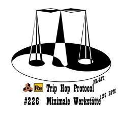 Minimale Werkstätte