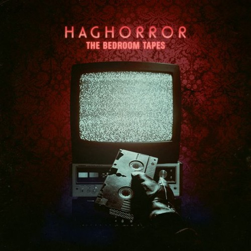 H A G H O R R O R - Chase