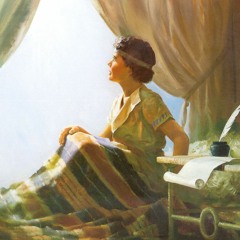 sa sa samuel - ترنيمة أطفال