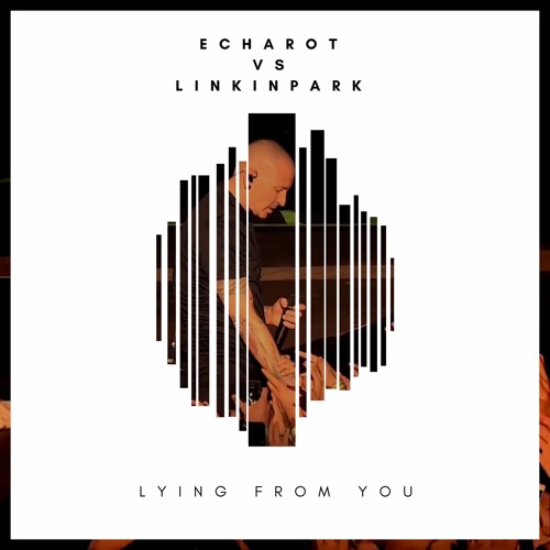 Vs Linkin Park - Lying From You (Updated Mix)FREE DOWNLOAD!