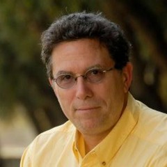 David Anderson, PhD: Neuroscience of Social Behaviors