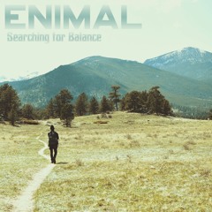 Constant Unrest Within The Multitude Of Myselves