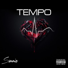 Tempo (Chris Brown Cover)