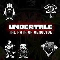 Path Of Genocide NIGHTCORE
