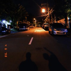 Songs From The Blackhole - X (K9, Bats, DG)