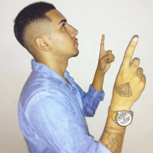 Download MC WESLLEY - NÃO MALTRATE A PÃO CARECA (( DJ AZEVEDO )) 2K18