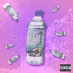 robin knightz - fiji drip (houdini)