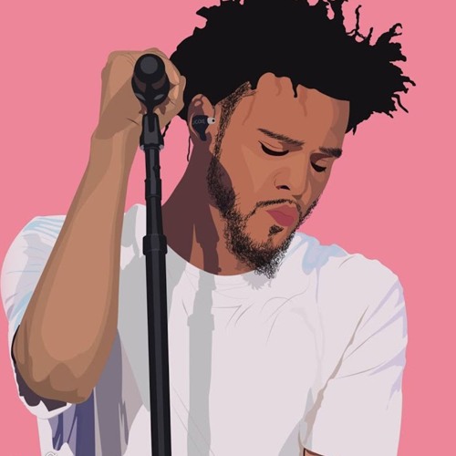 J Cole x Kanye West x Logic Type Beat "WINDOW PAIN" Prod. Minor Keyz | Free Instrumental 2018