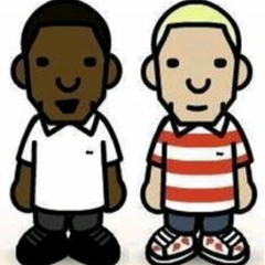 Truth Promo Mix (June 2018)