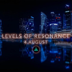 4.August