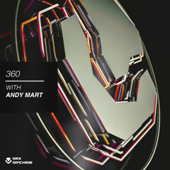 Mix Machine 360