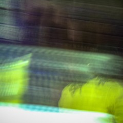 Drabs an Muds (instrumental)