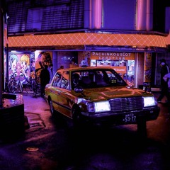 [ｎｅｏｎｌｉｇｈｔｓ.ｗａｖ]