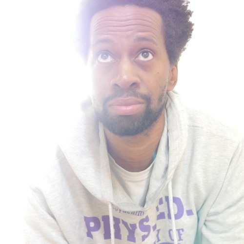 eclectics mix -  100 | Ty | Take Me Back Mix |