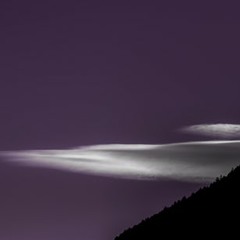 Atmospheric Passage (Atmospheric Drum & Bass Mix)