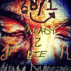 PRINTS RED FEAT. J. D. BROWN - ONLY FEW CHANCES [PALM LYFE]