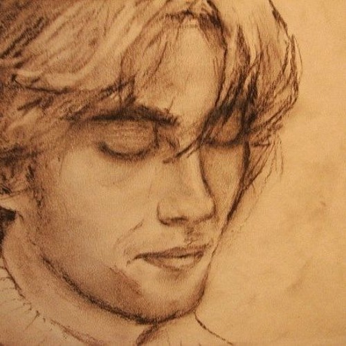 Рисунки вени дркина