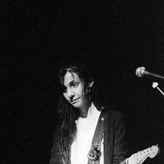 in the 90s ft. MD (prod. HANDY JANDY)