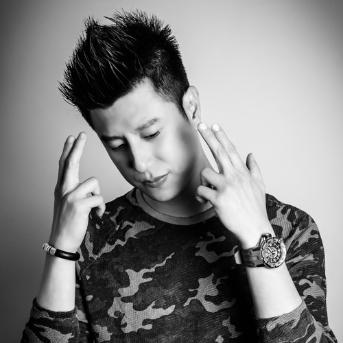 Mix - Set