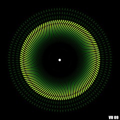 Petit Batou - Tool2