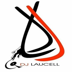 CONJUNTO CLASICO SENORA LEY DJLAUCELL MASHUP 126 BPM