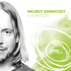 Helmut Dubnitzky - No Hits
