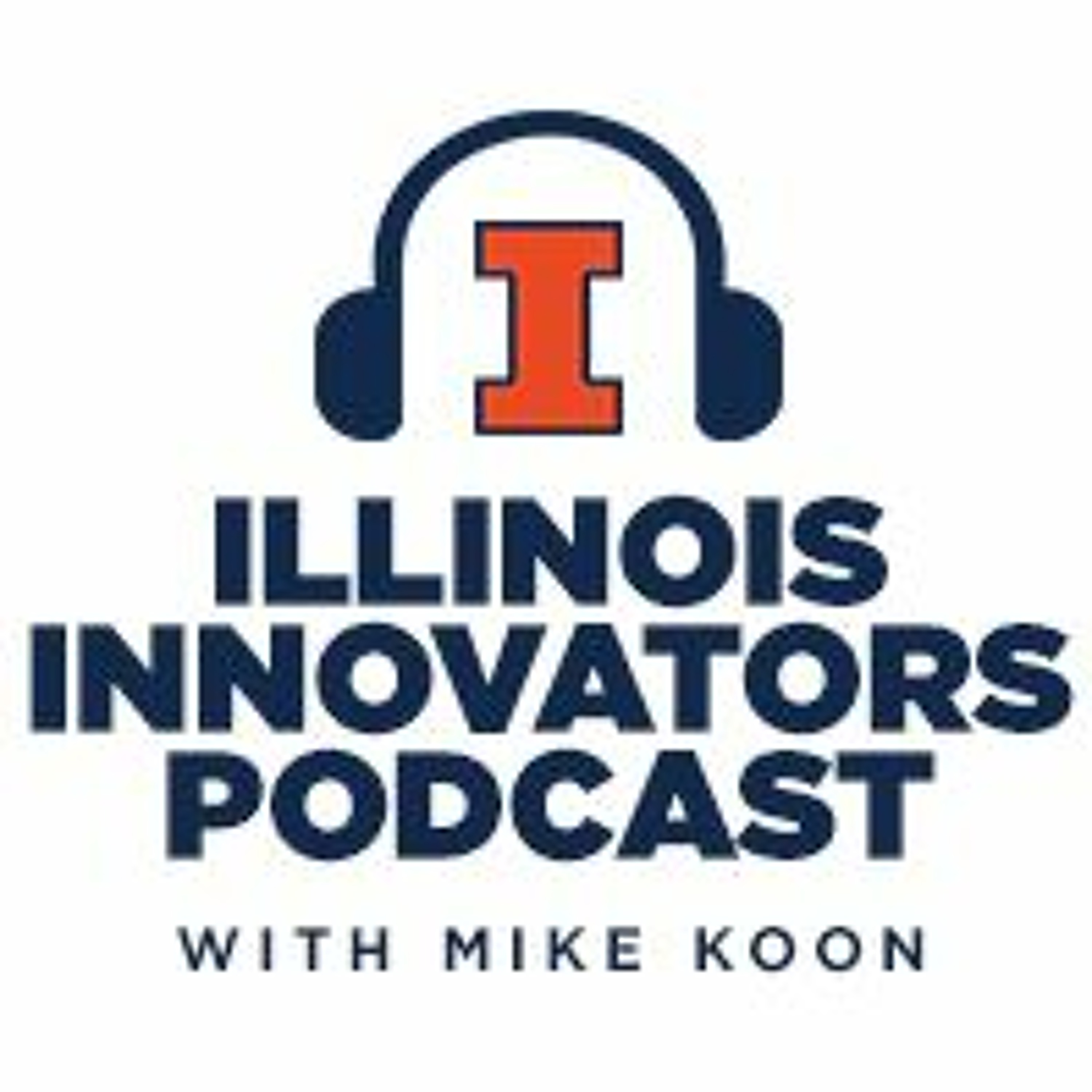 Illinois Innovators