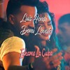 Luis Fonsi Demi Lovato Echame La Culpa Redbulレ Mp3