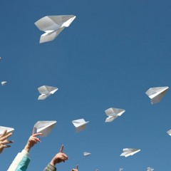 Frequent Flyer's Demise