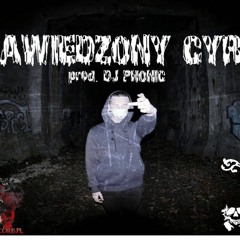 Nawiedzony Cyrk (prod.Dj Phonic)
