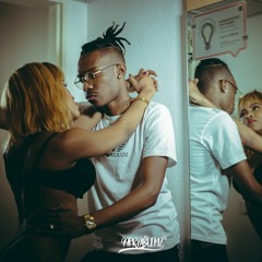 Dadinho - Teu Jeito (Prod. PT Musik & Deejay WE)