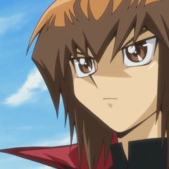 Jaden (feat. Halvmane)