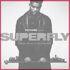 Ahead of the Game (FREE DL)