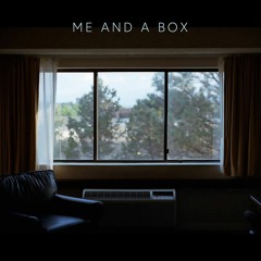 Me&aBox