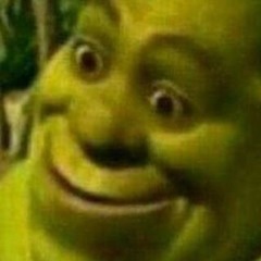 My Name Is Maximus Decimius Meridius (We Don't Give a Fuck)