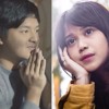 Cover Lagu - (COVER) Arsy Widianto ft. Brisia Jodie - Dengan Caraku BY. GALUHLUTFIF