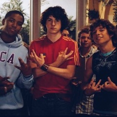 YUNG LO PUSSY HOE (PROD. WILLSTLOUIS)