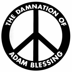 Wax Museum Interview with Damnation of Adam Blessing